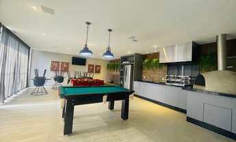 Imagem 4: APARTAMENTO RESIDENCIAL em MARÍLIA - SP, FRAGATA