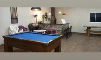 Imagem 6: CHACARA RESIDENCIAL em MARÍLIA - SP, SÍTIOS DE RECREIO VALE DO SOL