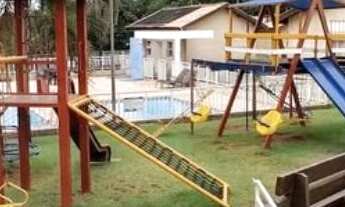 Imagem 3: APARTAMENTO RESIDENCIAL em MARÍLIA - SP, JARDIM ALVORADA