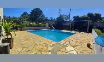 Imagem 4: CHACARA RESIDENCIAL em MARÍLIA - SP, SÍTIOS DE RECREIO VALE DO SOL