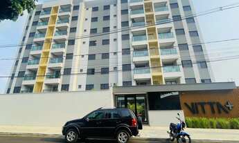 Imagem 5: APARTAMENTO RESIDENCIAL em MARÍLIA - SP, FRAGATA