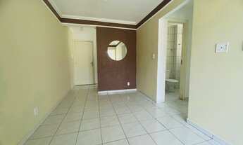 Imagem 2: APARTAMENTO RESIDENCIAL em MARÍLIA - SP, SÃO PAULO