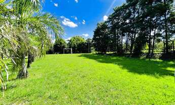 Imagem 4: CHACARA EM CONDOMINIO RESIDENCIAL em VERA CRUZ - SP, VERA CRUZ