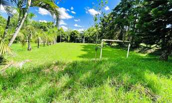 Imagem 6: CHACARA EM CONDOMINIO RESIDENCIAL em VERA CRUZ - SP, VERA CRUZ