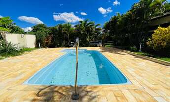 Imagem: CHACARA EM CONDOMINIO RESIDENCIAL em VERA