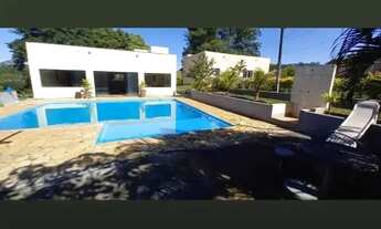 Imagem 2: CHACARA RESIDENCIAL em MARÍLIA - SP, SÍTIOS DE RECREIO VALE DO SOL