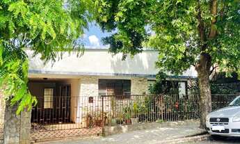 Imagem: CASA COMERCIAL COMERCIAL /RESIDENCIAL em