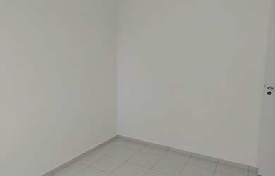 Imagem 6: APARTAMENTO RESIDENCIAL em MARÍLIA - SP, SÃO PAULO