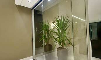 Imagem 6: CASA EM CONDOMINIO RESIDENCIAL em MARÍLIA - SP, JARDIM SÃO DOMINGOS