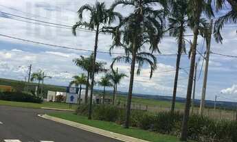 Imagem 2: CASA EM CONDOMINIO RESIDENCIAL em MARÍLIA - SP, RESIDENCIAL VERANA PARQUE ALVORADA