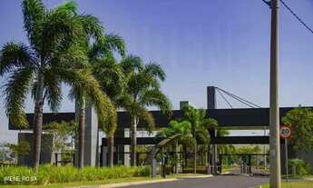 Imagem 6: CASA EM CONDOMINIO RESIDENCIAL em MARÍLIA - SP, RESIDENCIAL VERANA PARQUE ALVORADA