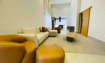 Imagem 5: CASA EM CONDOMINIO RESIDENCIAL em MARÍLIA - SP, JARDIM SÃO DOMINGOS