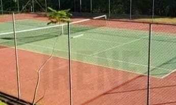 Imagem 5: CASA EM CONDOMINIO RESIDENCIAL em MARÍLIA - SP, RESIDENCIAL VERANA PARQUE ALVORADA