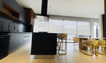 Imagem 3: CASA EM CONDOMINIO RESIDENCIAL em MARÍLIA - SP, JARDIM SÃO DOMINGOS