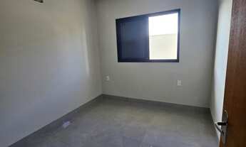 Imagem 2: CASA EM CONDOMINIO RESIDENCIAL em MARÍLIA - SP, RESIDENCIAL VERANA PARQUE ALVORADA