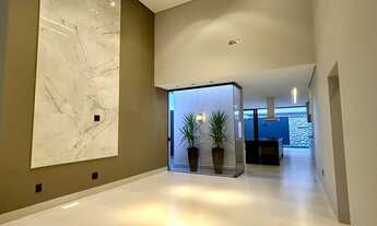 Imagem 3: CASA EM CONDOMINIO RESIDENCIAL em MARÍLIA - SP, JARDIM SÃO DOMINGOS