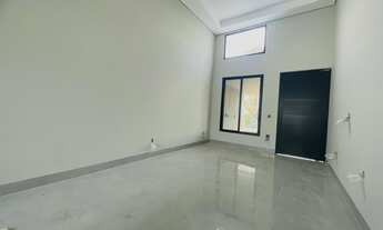 Imagem 6: CASA EM CONDOMINIO RESIDENCIAL em MARÍLIA - SP, RESIDENCIAL VERANA PARQUE ALVORADA