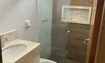 Imagem 6: CASA RESIDENCIAL em MARÍLIA - SP, PALMITAL