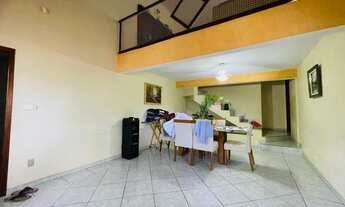 Imagem 7: CHACARA RESIDENCIAL em MARÍLIA - SP, SÍTIOS DE RECREIO PANAMBI