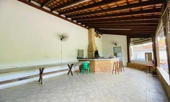 Imagem 5: CHACARA RESIDENCIAL em MARÍLIA - SP, SÍTIOS DE RECREIO PANAMBI