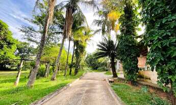 Imagem: CHACARA RESIDENCIAL em MARÍLIA - SP, SÍTIOS