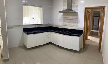 Imagem 3: CASA RESIDENCIAL em MARÍLIA - SP, PALMITAL