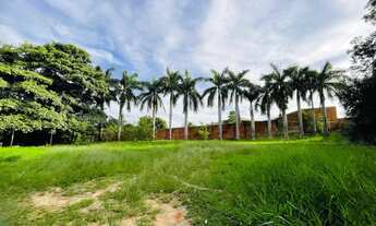 Imagem 3: CHACARA RESIDENCIAL em MARÍLIA - SP, SÍTIOS DE RECREIO PANAMBI