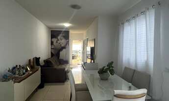 Imagem 2: CASA EM CONDOMINIO RESIDENCIAL em MARÍLIA - SP, JARDIM NAZARETH