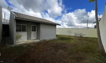 Imagem: CASA RESIDENCIAL em MARÍLIA - SP, RESIDENCIAL