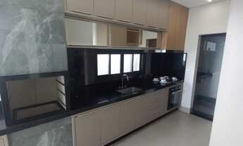 Imagem 2: CASA RESIDENCIAL em MARÍLIA - SP, JARDIM AQUÁRIUS