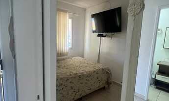 Imagem 7: CASA EM CONDOMINIO RESIDENCIAL em MARÍLIA - SP, JARDIM NAZARETH