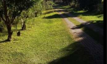 Imagem 6: CHACARA EM CONDOMINIO RESIDENCIAL em VERA CRUZ - SP, VERA CRUZ