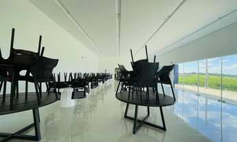 Imagem 6: TERRENO EM CONDOMINIO RESIDENCIAL em MARÍLIA - SP, JARDIM TROPICAL