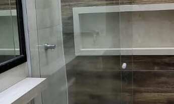 Imagem 6: CASA RESIDENCIAL em MARÍLIA - SP, JARDIM SANTA ANTONIETA