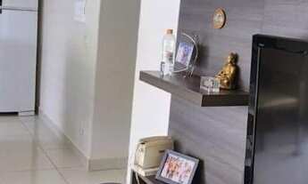 Imagem 2: CASA EM CONDOMINIO RESIDENCIAL em MARÍLIA - SP, JARDIM ESMERALDA