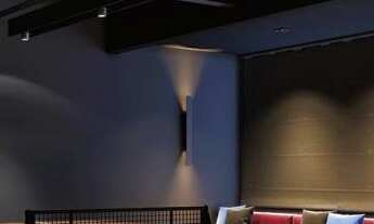 Imagem 3: APARTAMENTO RESIDENCIAL em MARÍLIA - SP, JARDIM ESMERALDA