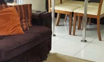 Imagem 5: CASA EM CONDOMINIO RESIDENCIAL em MARÍLIA - SP, JARDIM ESMERALDA