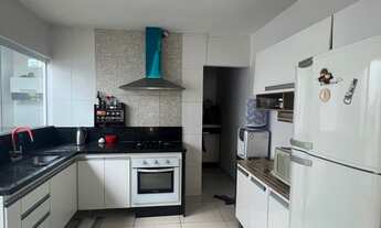 Imagem 3: CASA EM CONDOMINIO RESIDENCIAL em MARÍLIA - SP, JARDIM NAZARETH