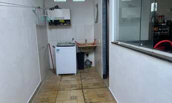 Imagem 5: CASA EM CONDOMINIO RESIDENCIAL em MARÍLIA - SP, JARDIM NAZARETH