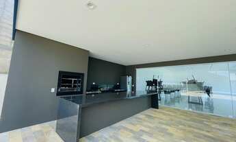 Imagem 4: TERRENO EM CONDOMINIO RESIDENCIAL em MARÍLIA - SP, JARDIM TROPICAL