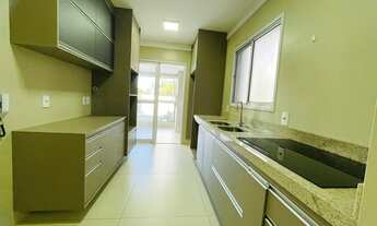 Imagem 5: APARTAMENTO RESIDENCIAL em MARÍLIA - SP, JARDIM SÃO GERALDO