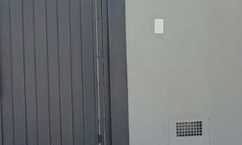 Imagem: CASA RESIDENCIAL em MARÍLIA - SP, FRAGATA