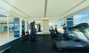 Imagem 5: TERRENO EM CONDOMINIO RESIDENCIAL em MARÍLIA - SP, JARDIM TROPICAL