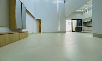 Imagem 4: CASA EM CONDOMINIO RESIDENCIAL em MARÍLIA - SP, PARQUE DAS ESMERALDAS II