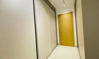 Imagem 7: APARTAMENTO RESIDENCIAL em MARÍLIA - SP, JARDIM SÃO GERALDO