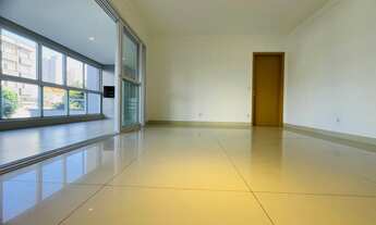 Imagem 2: APARTAMENTO RESIDENCIAL em MARÍLIA - SP, JARDIM SÃO GERALDO