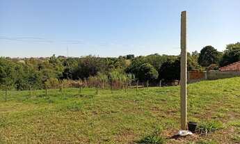 Imagem 4: CHACARA EM CONDOMINIO RESIDENCIAL em VERA CRUZ - SP, VERA CRUZ