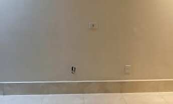 Imagem 3: CASA RESIDENCIAL em MARÍLIA - SP, JARDIM SANTA ANTONIETA