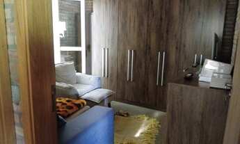 Imagem 7: CHACARA EM CONDOMINIO RESIDENCIAL em VERA CRUZ - SP, VERA CRUZ