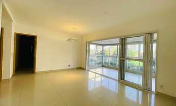 Imagem 4: APARTAMENTO RESIDENCIAL em MARÍLIA - SP, JARDIM SÃO GERALDO